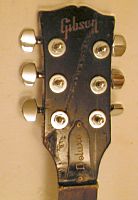 partially-repaired Gibson SG Special 1966 AUT_4730.jpg